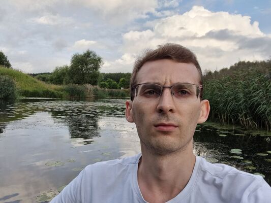  Geneve,   Evgenii, 34 ,   ,   , 