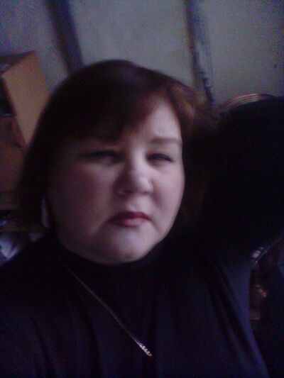  --,   ZenaElenazen, 45 ,   ,   , c 