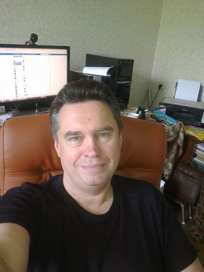  ,   , 66 ,   ,   , c , 