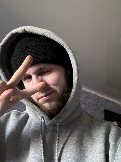  ,   , 25 ,   
