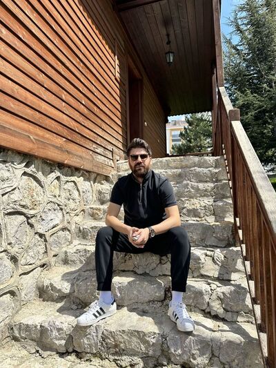  ,   Emre, 30 ,   ,   