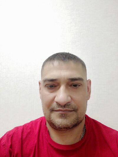  ,   , 54 ,   ,   