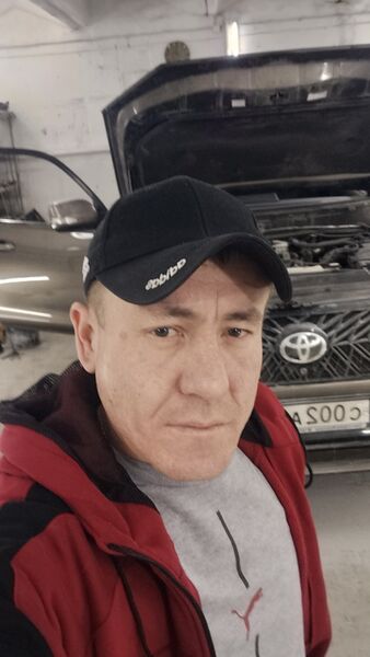  --,   , 37 ,   ,   
