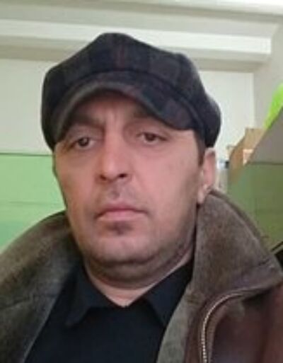  ,   , 48 ,   ,   