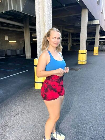  ,   Meloure, 29 ,   ,   
