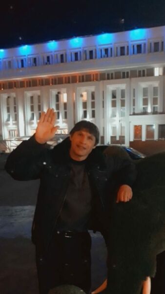  ,   , 55 ,   c 