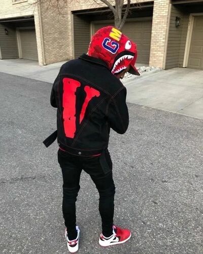  ,   , 24 ,   ,   , c , 