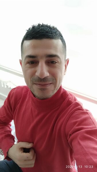  ,   Ugur, 30 ,   ,   , c 