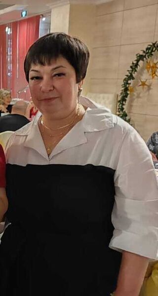  -,   Svetlana, 56 ,   , 