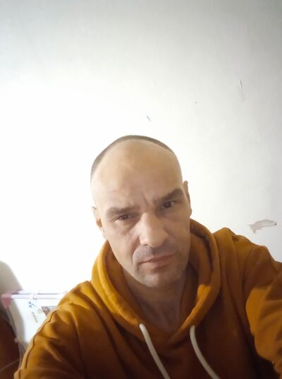  ,   , 42 ,   c 