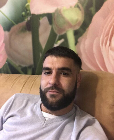  ,   , 37 ,   ,   