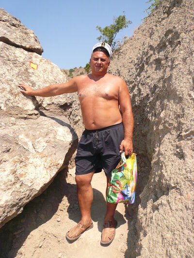  ,   , 60 ,   