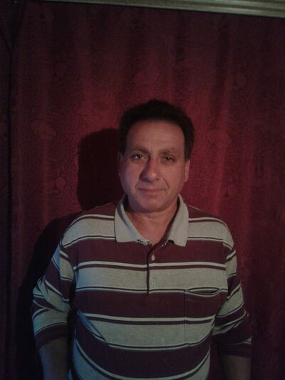  ,   , 65 ,   ,   , c 