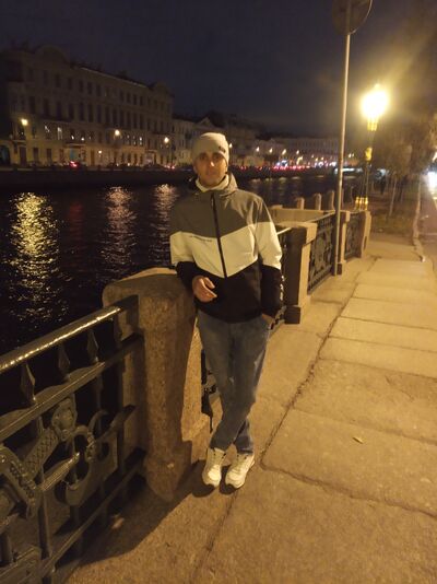  -,   , 37 ,   ,   