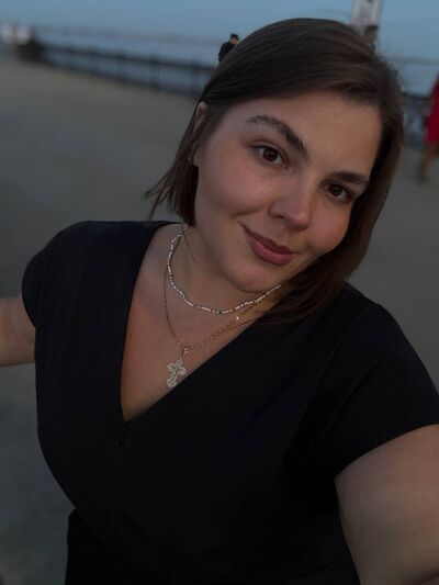 ���������� �����, ���� ������� ����, 29 ���, ������������ ��� ������, ����� � ���������