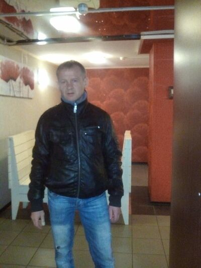  -,   , 54 ,   
