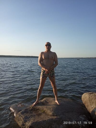  ,   , 50 ,   c 
