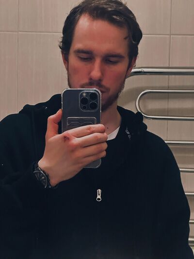 ���������� ������, ���� ������� ����, 28 ���, ������������ ��� ������, ����� � ���������