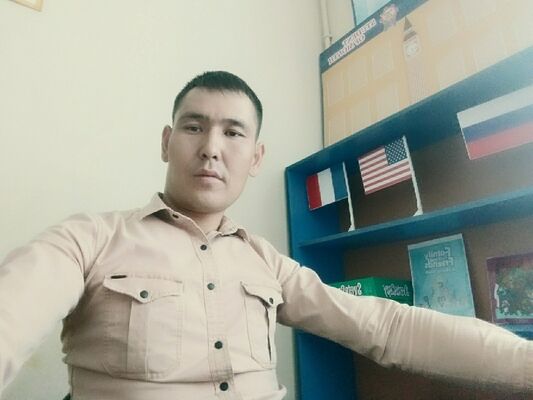  ,   , 35 ,     , c 