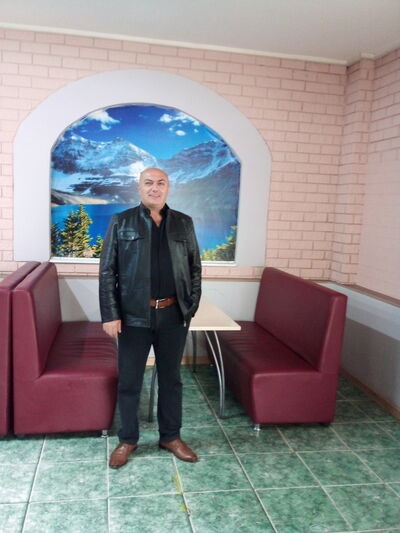   ,   Osman, 41 ,   ,   