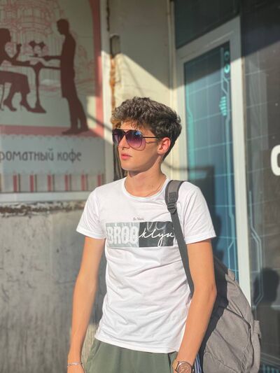  ,   , 22 ,   ,   