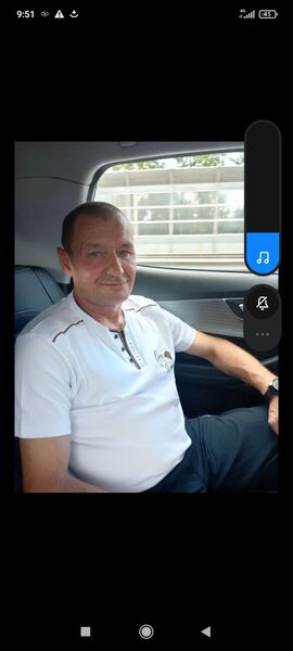  ,   , 56 ,   ,   