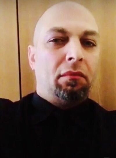  Belene,   Ivanov, 52 ,   ,   