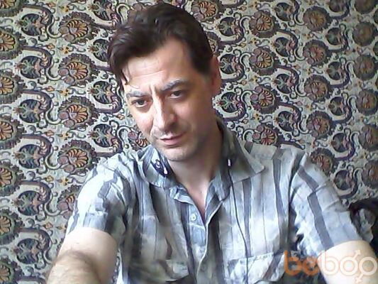  ,   Vlad, 49 ,   