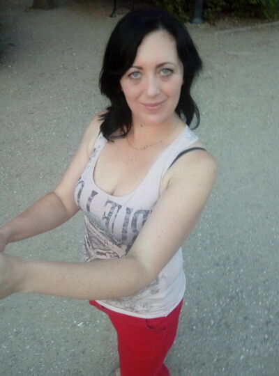  ,   Angela, 38 ,   ,   , c 