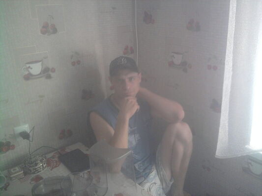  ,   Huan, 34 ,   ,   , c 
