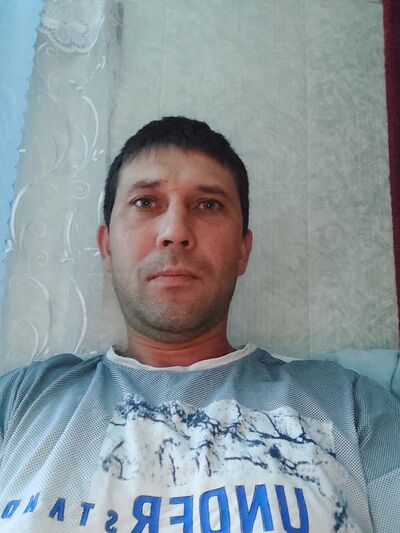  -,   Sania, 39 ,   ,   , c , 
