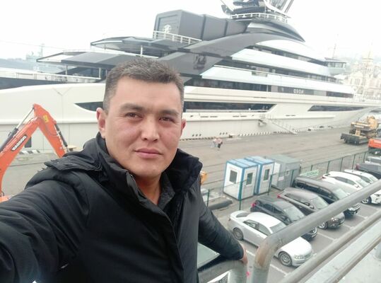  -,   Nur, 34 ,   ,   
