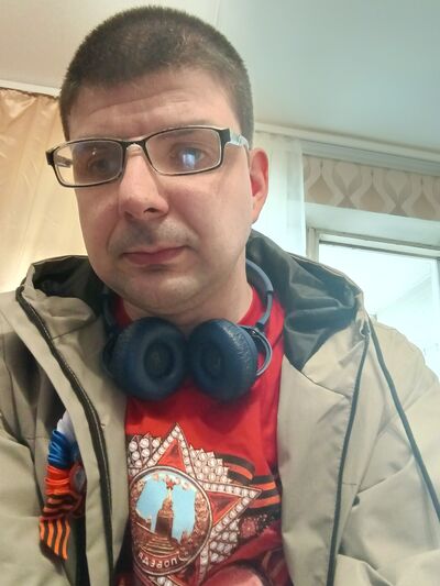  ,   Alexey, 37 ,   ,   