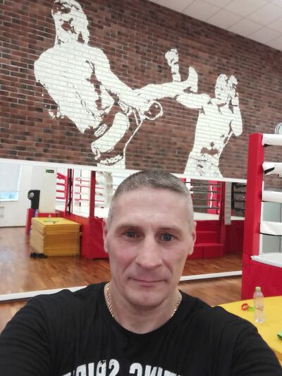  ,   , 49 ,   ,   , c 