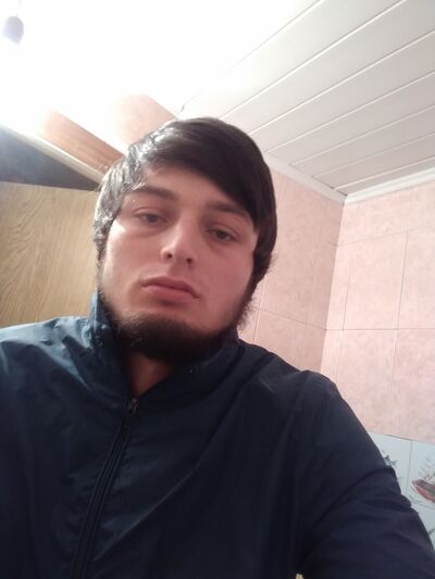  ,   , 28 ,   ,   , c 