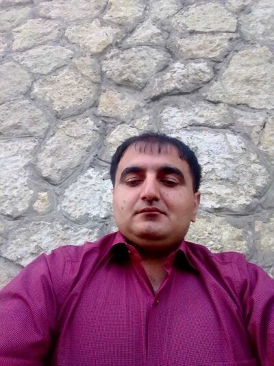  -,   , 37 ,   ,   