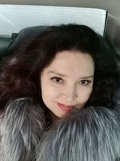  ,   , 46 ,   c 