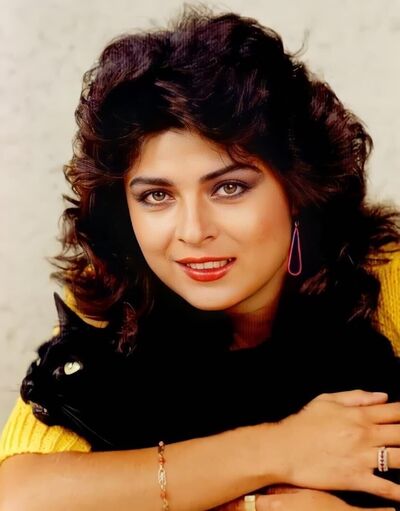 Milan,   Izabella, 56 ,   ,   