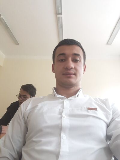  ,   Begzod, 27 ,   ,   , c 