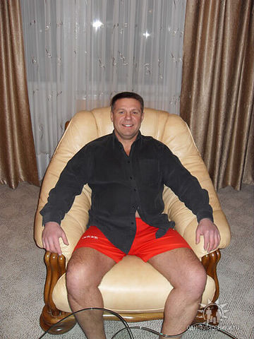  ,   , 49 ,  