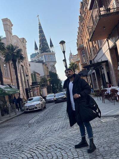  Ortakoy,   Aslan, 29 ,   ,   