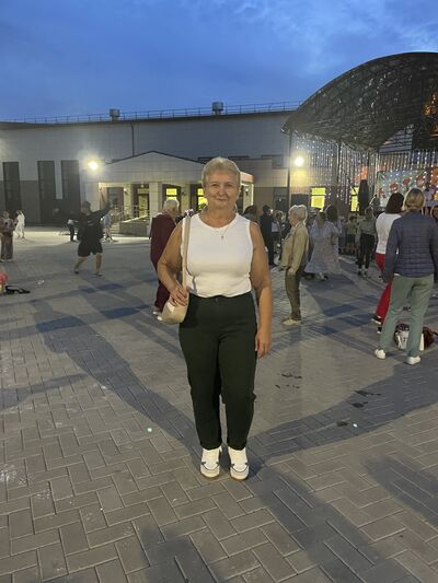   ,   , 63 ,   ,   , c 