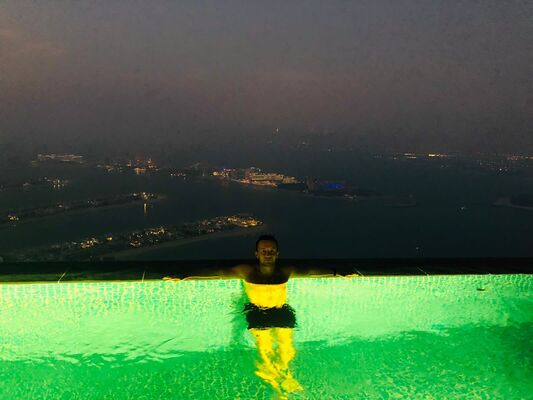  ,   Stas, 36 ,   ,   , c 