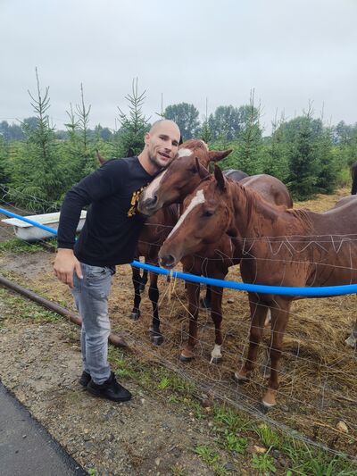  ,   Yaroslav, 34 ,   ,   