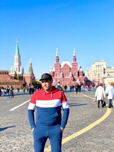  ,   Muslim, 28 ,   ,   , c 
