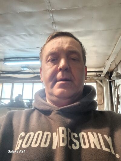  ,   , 47 ,   ,   , 