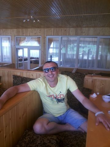 ���������� ����, ���� ������� ���������, 50 ���, ������������ 