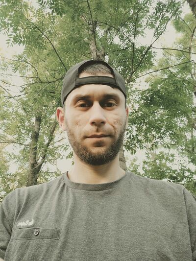  -,   , 31 ,   ,   