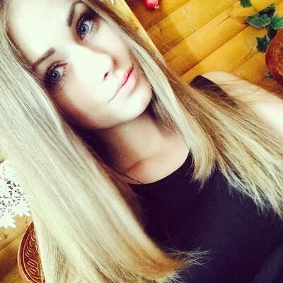  ,   Barbi, 25 ,   ,   , c 