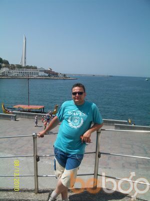 ���������� ������, ���� ������� ������, 51 ���, ������������ ��� ������